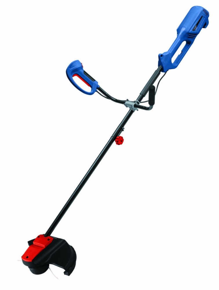 Kosa elektryczna BC5010 1400W 