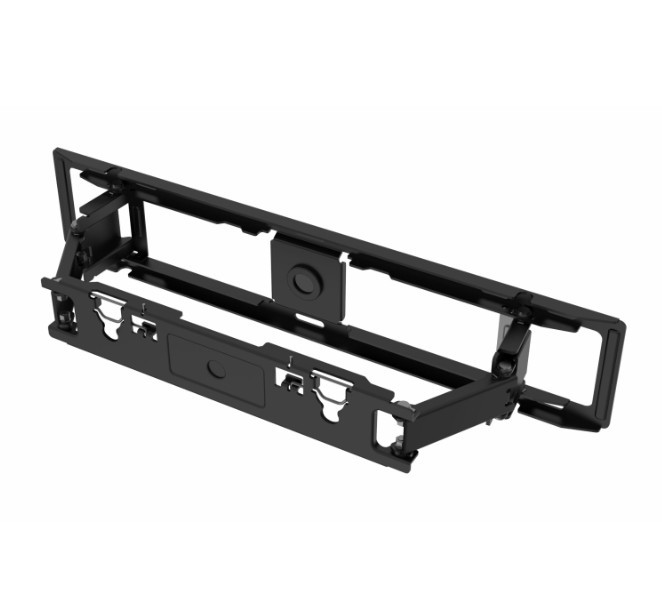 Uchwyt WMK-04 NSD-5503/6503 