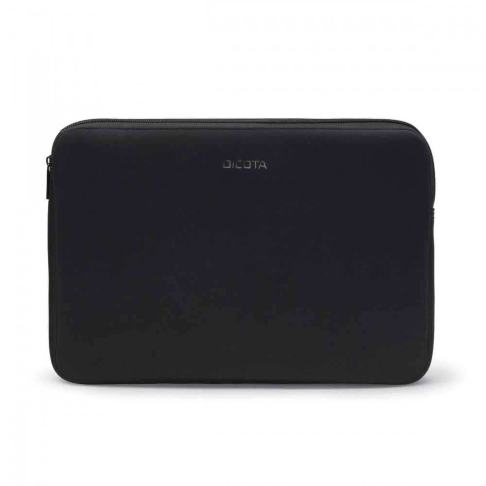 Perfect Skin 15-15.6'' Neopren black