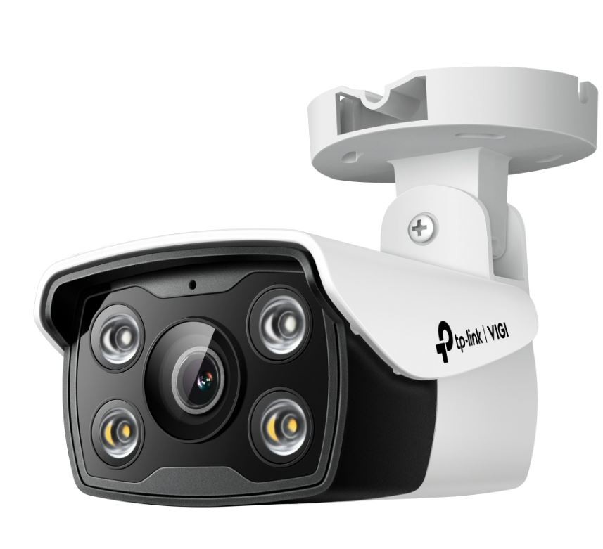 Kamera IP 4MP zewnętrzna VIGI C340(2.8mm ) 