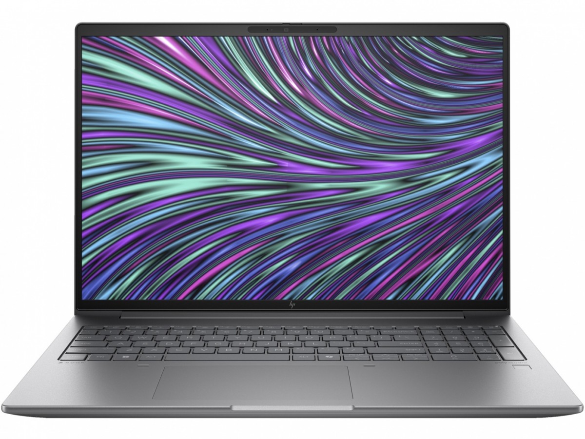 Mobilna stacja robocza ZBook Power G11/W11P/U7-165H /1TB/32GB  8T0M9EA