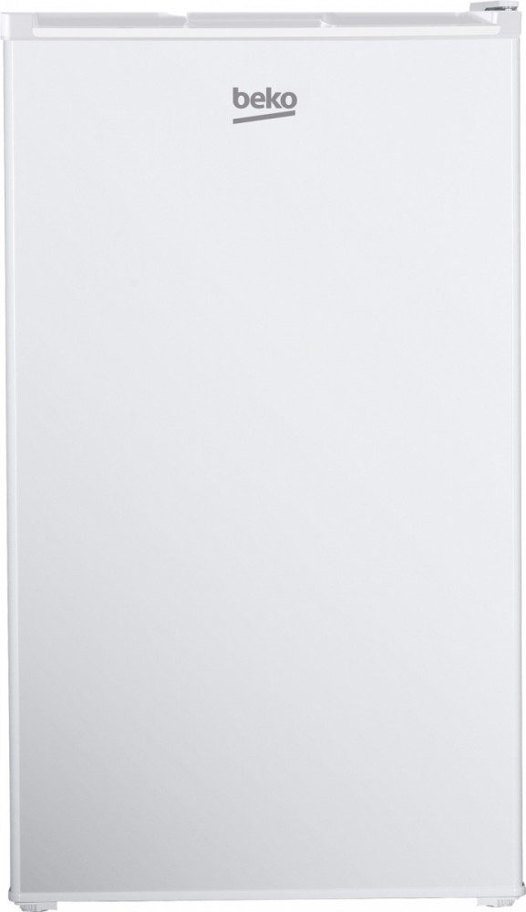Chłodziarka LS9052WN