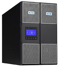 UPS 9PX 11000i RT6U HS Netpack 9PX11KiRTNBP 