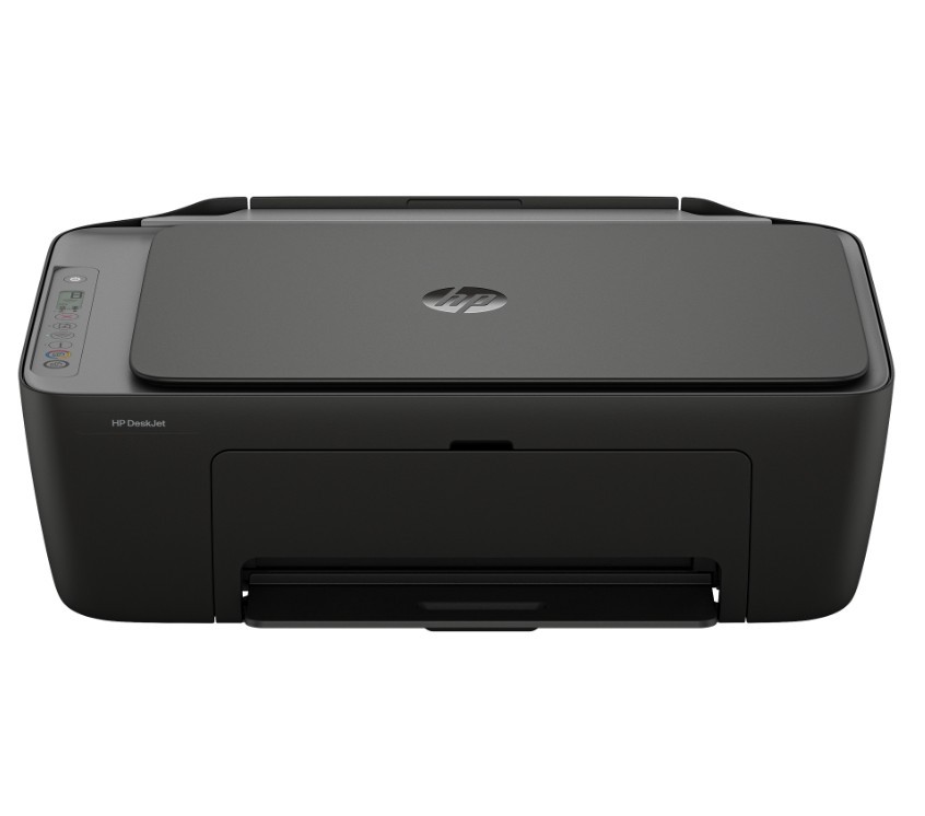 Urządzenie wielofunkcyjne DeskJet 2920 All-in-One 89F97B