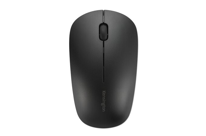Mysz bezprzewodowa MY230 EQ