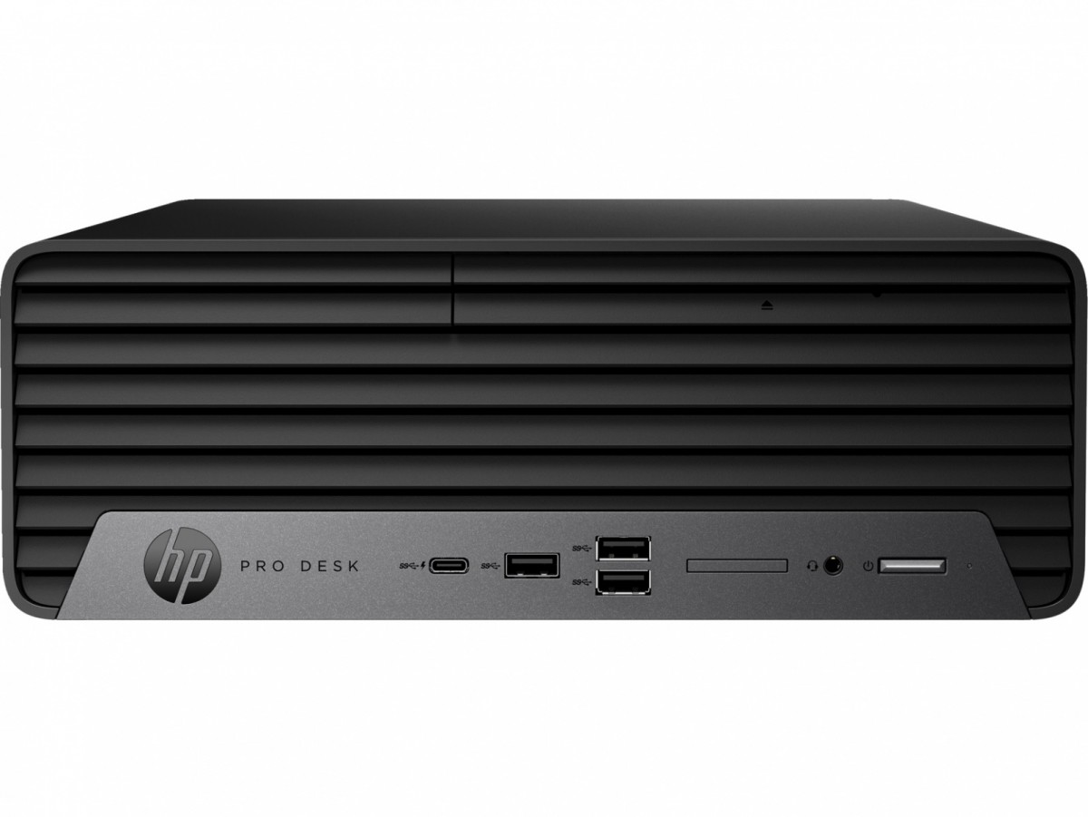 Komputer 400SFF G9 i5-14500 256GB/16GB/DVD/W11P  AC8Y4ES 