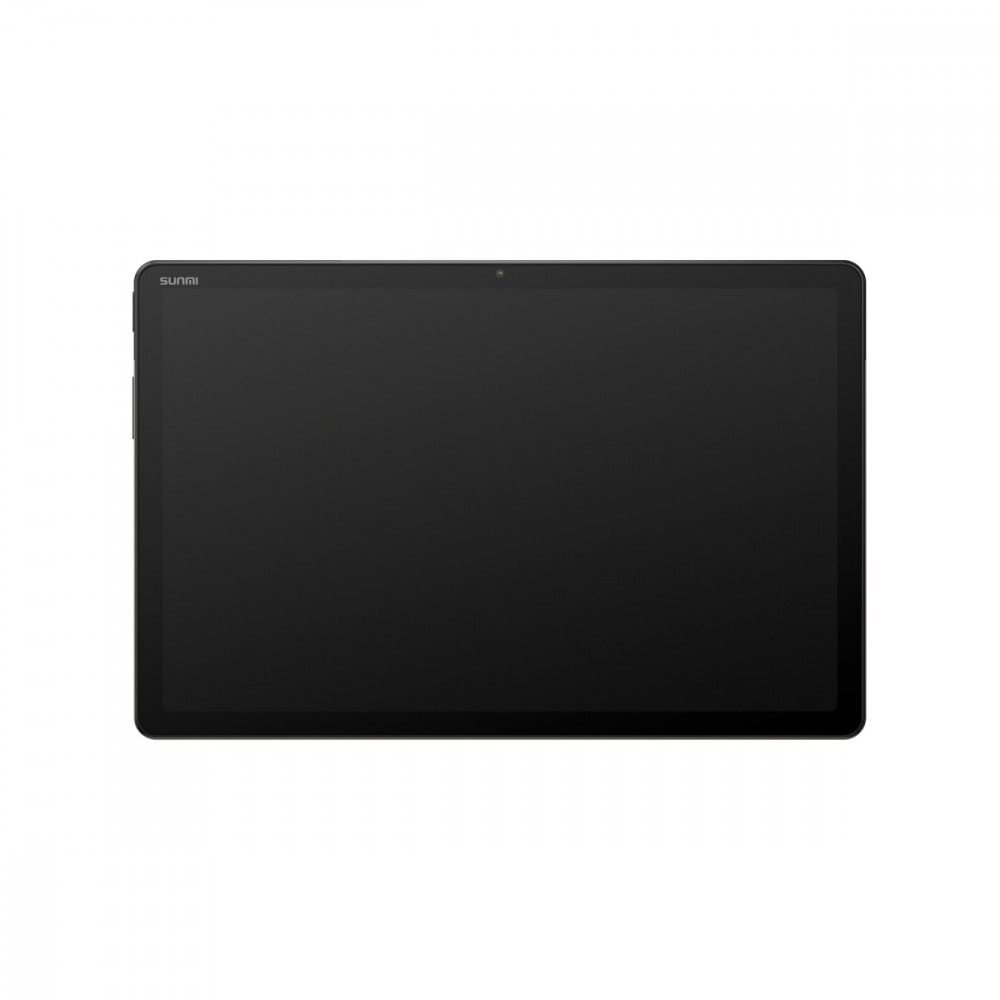 CPad GMS A14 11'' 8+128GB, NFC,WiFi, Esim 