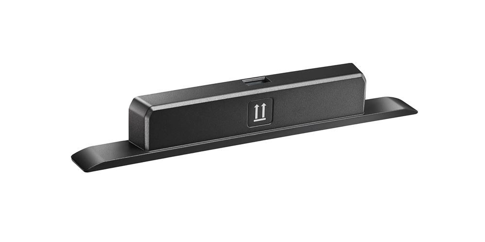  SI07E - WIFI  WiFi 6 + BT 5.0 / Dual-band /pasuje do serii IFP 1 i 5 generacji 3 oraz do FP