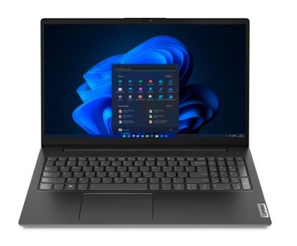 Notebook V15 G3 82TT00H6PB W11Pro i5-1235U/8GB/256GB/INT/15.6 FHD/3YRS OS 