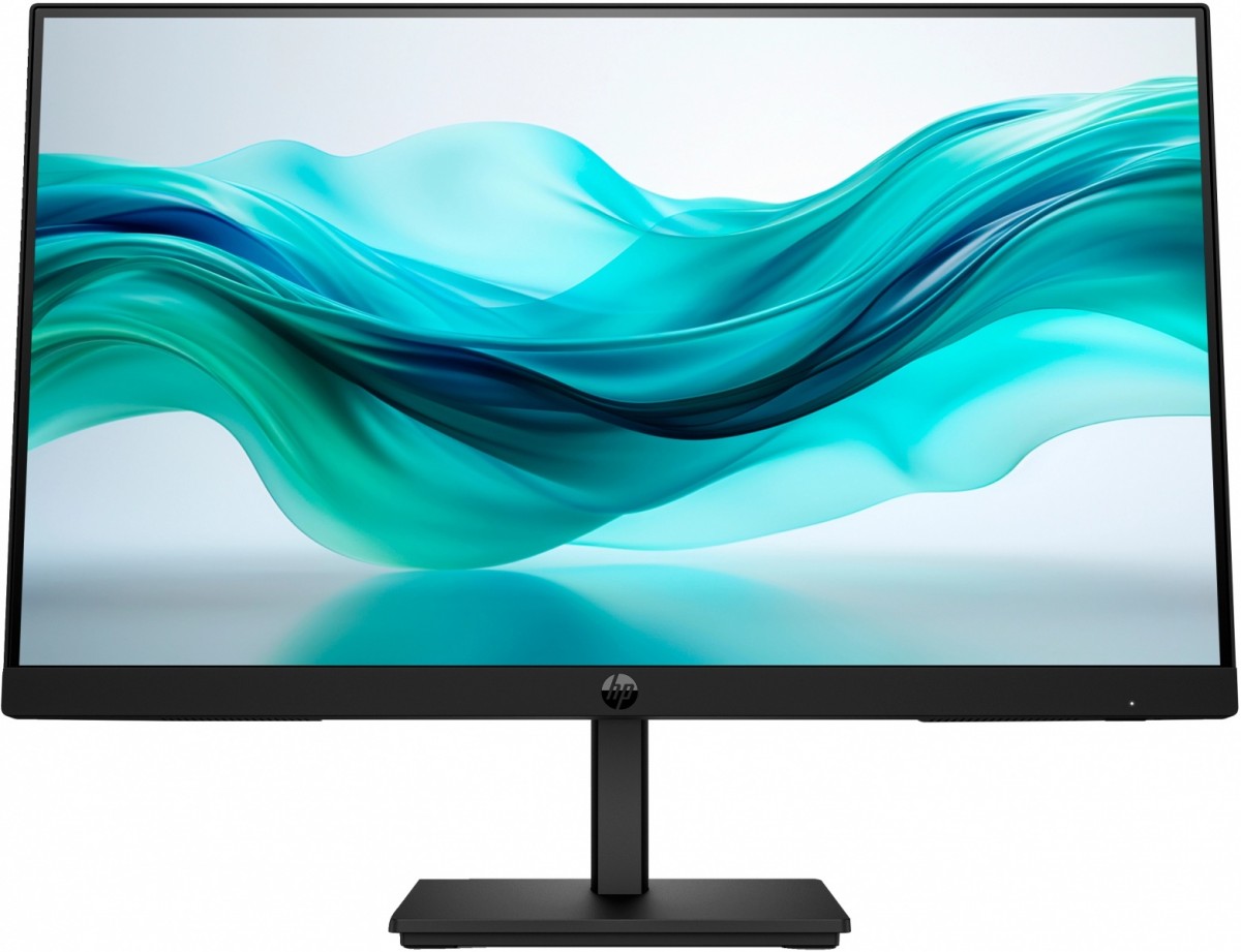 Monitor 21.5 cala S3 Pro 322pf FHD MNTR 9U5B0UT#ABB
