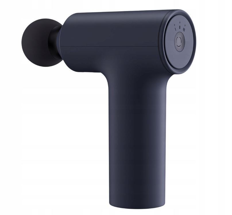 Masażer Massage Gun Mini 
