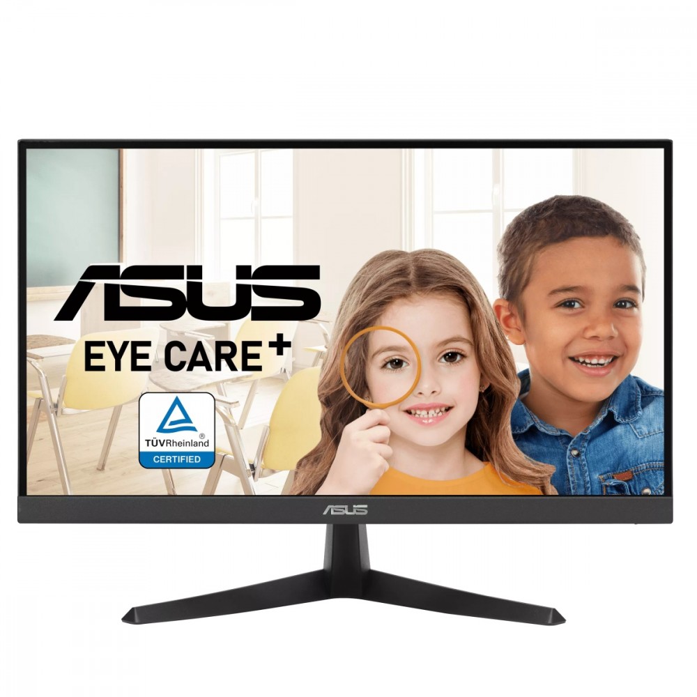 Monitor 22 cale VY229Q IPS FHD