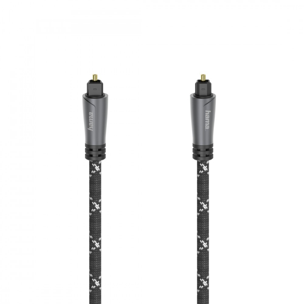 Kabel antenowy 90db 10m 