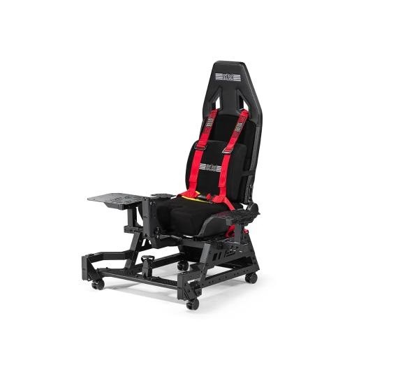 Fotel Flight Seat Pro 