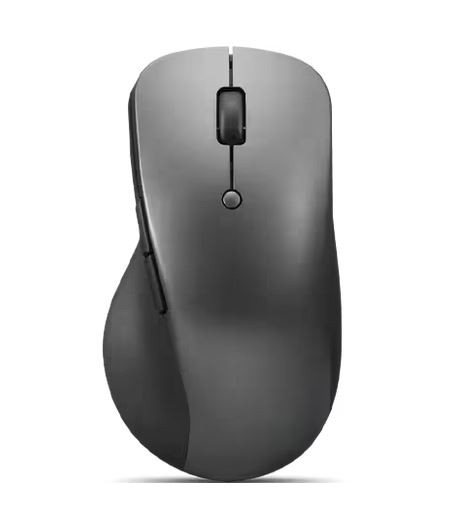 Profesjonalna mysz z Bluetooth i akumulatorem 4Y51J62544 