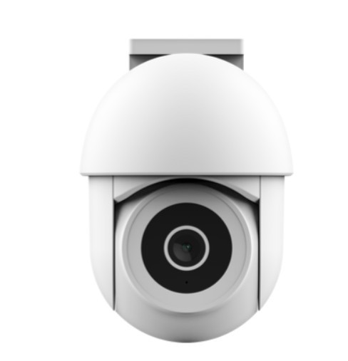 Kamera zewnętrzna PTZ IPCAM-3900 Wi-Fi
