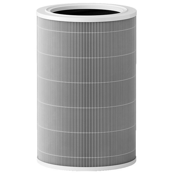 Filtr do oczyszczacza Air Purifier 4 Lite 