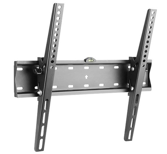 Uchwyt ścienny do telewizora (regulowany), 32 cale-55 cali,  (40 kg)