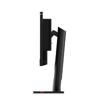 Monitor 21.5 cala ThinkCentre Tiny-in-One Touch Gen 5 12N9GAT1EU 