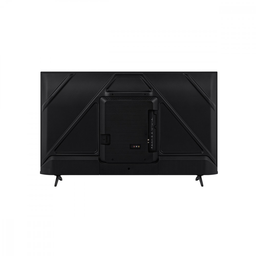 Telewizor LED 50 cali 50A6Q