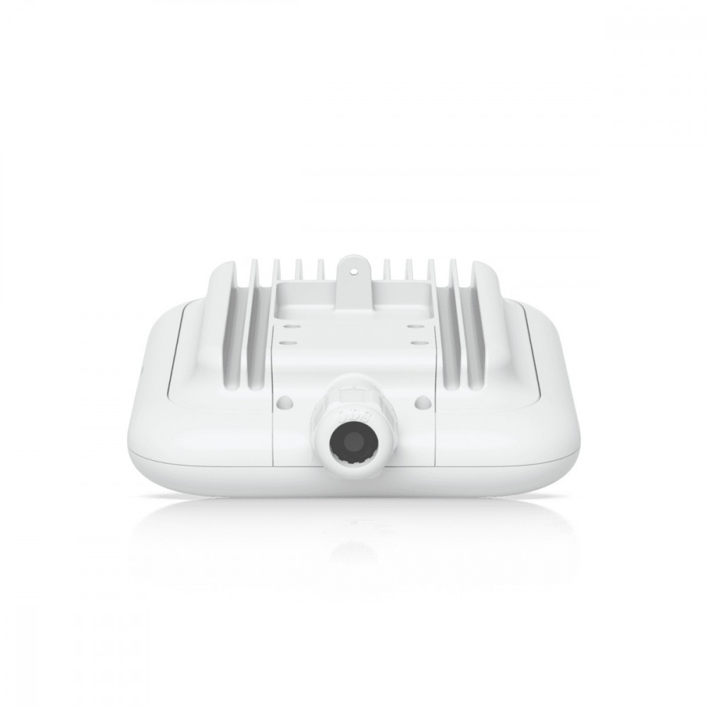 Punkt dostępowy Unifi Access Point U7-Pro-Outdoor 