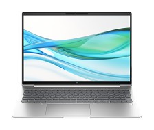 Laptop ProBook 460 G11 U5-125U 512GB/16GB/W11P/16.0   AD1Q3ET