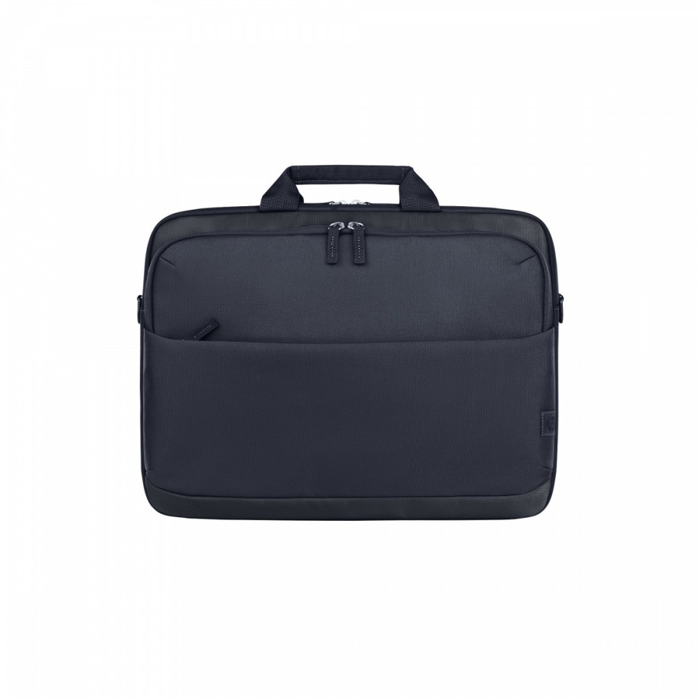 Torba 16 cali Everyday Odyssey Gray - A08JWAA 
