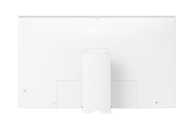 Monitor 37 cali 37U730SA-W 