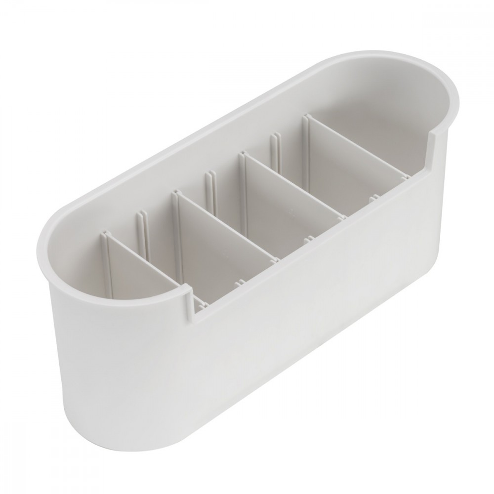 Organizer na przybory kosmetyki MC-479 