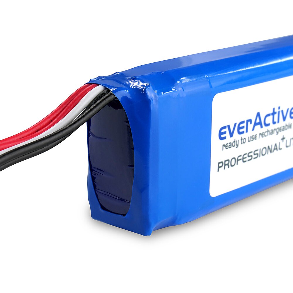 Akumulator do głośnika JBL XTREME EVB100 5000 mAh 