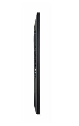 Monitor wielkoformatowy 49 cali 49UH5J-H IPS 500cd/m2 24/7 