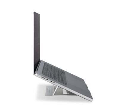 Podstawka pod laptopa Easy Riser Aluminium 