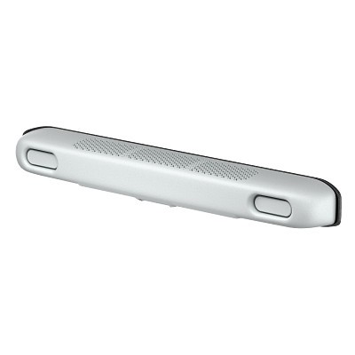 Kamera Studio V12 USB Video Bar No Power Supply A9DD8AA#ABB