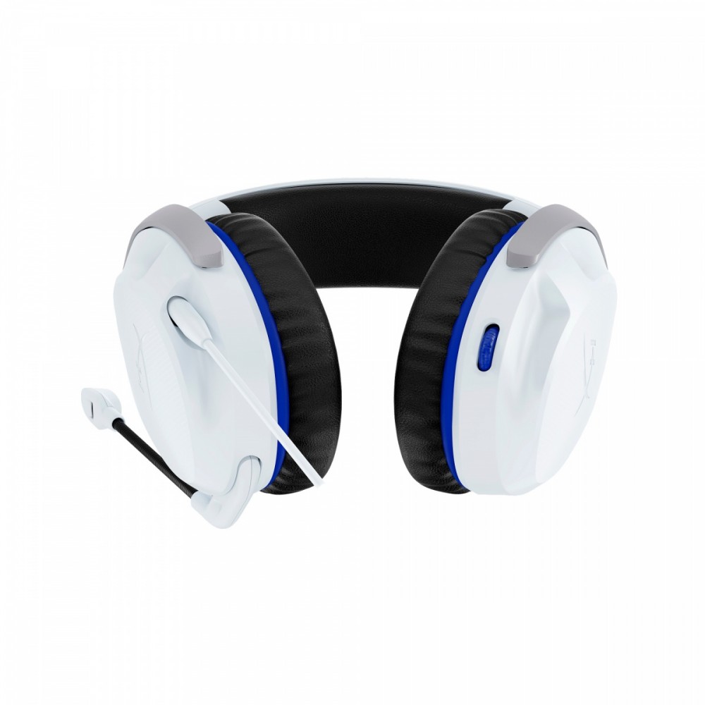 Zestaw słuchawkowy CloudX Stinger 2 Gaming PlayStation - 75X29AA 