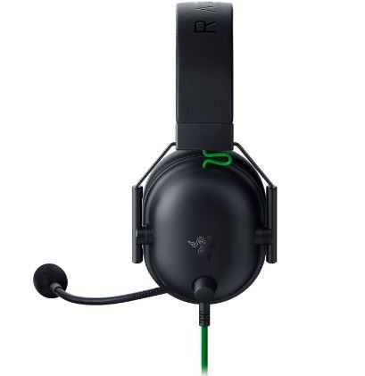 Słuchawki BlackShark V2 X