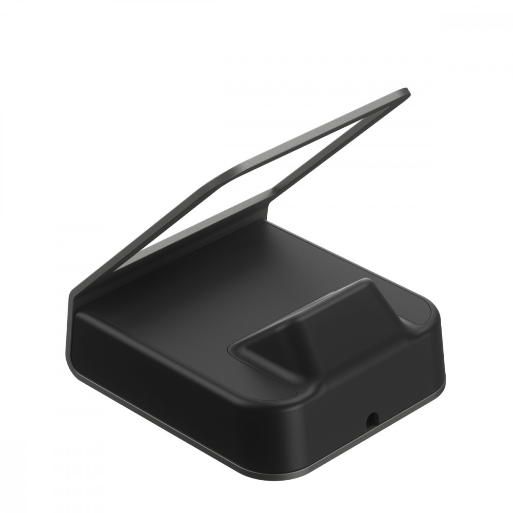 Czytnik kodów Blink 2 USB-C Czarny
