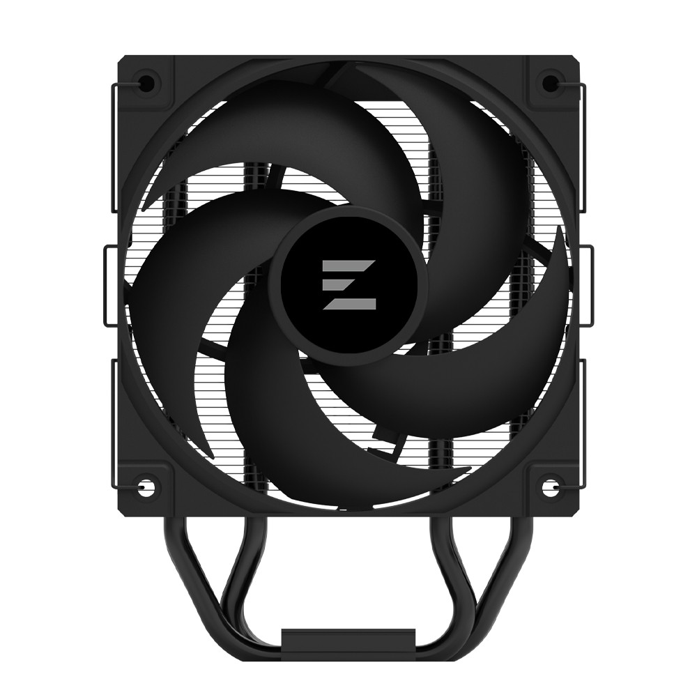 Chłodzenie procesora CNPS9X ECO DS